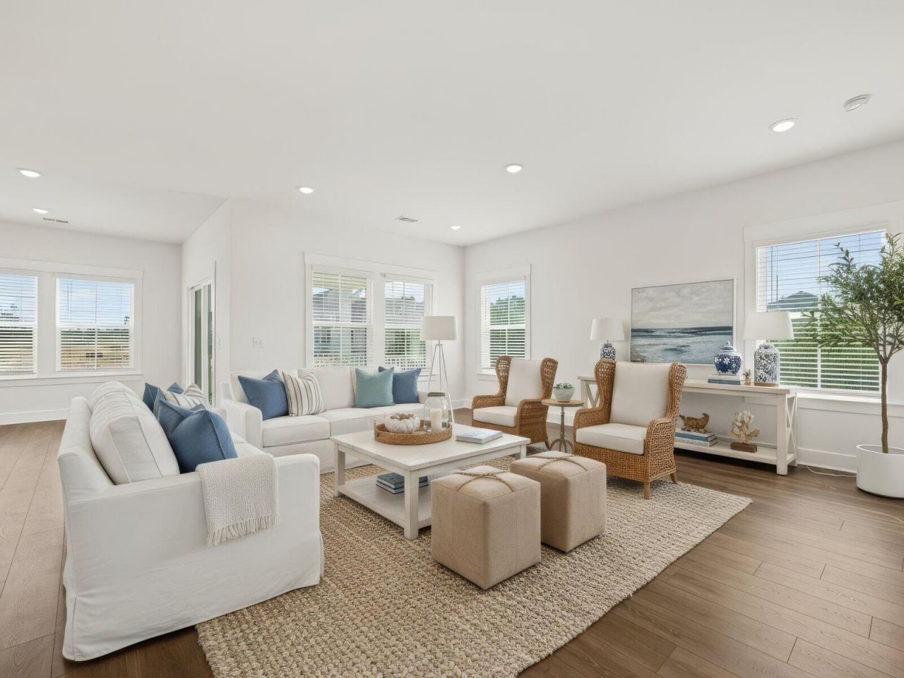 106 Indigo Cove Boulevard Photo 22