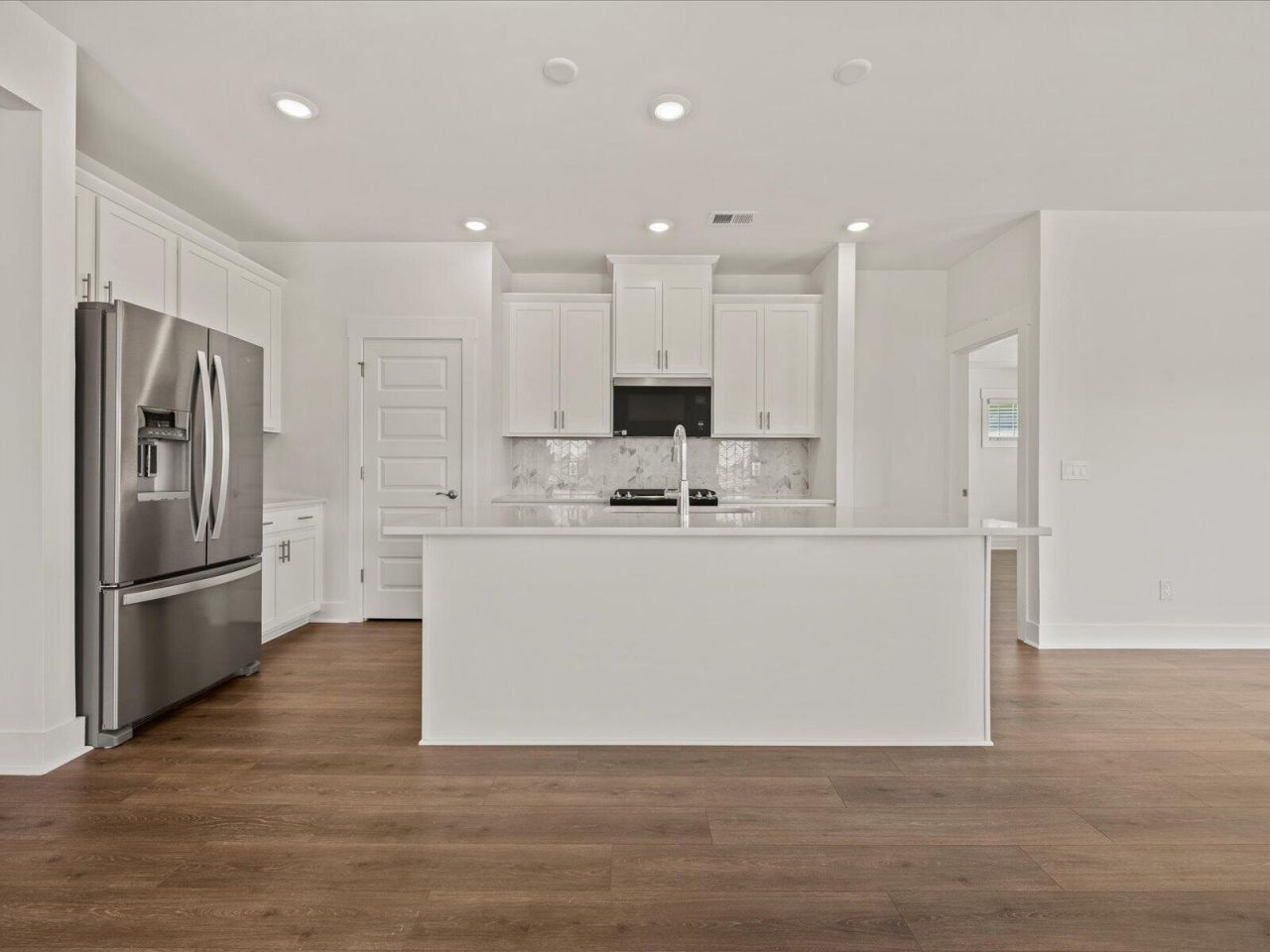 106 Indigo Cove Boulevard Photo 24