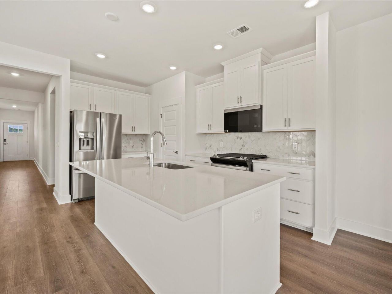 106 Indigo Cove Boulevard Photo 26