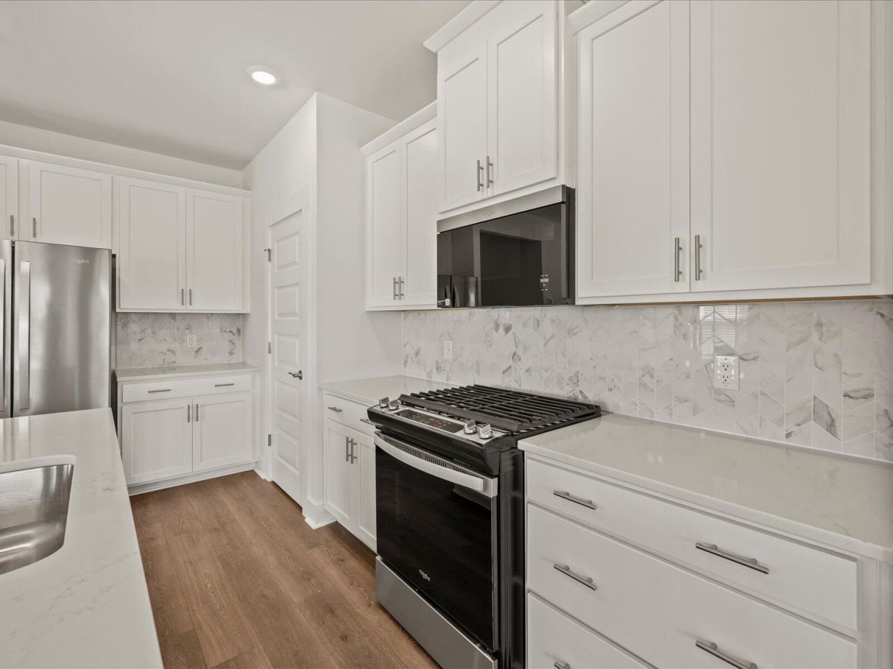 106 Indigo Cove Boulevard Photo 27