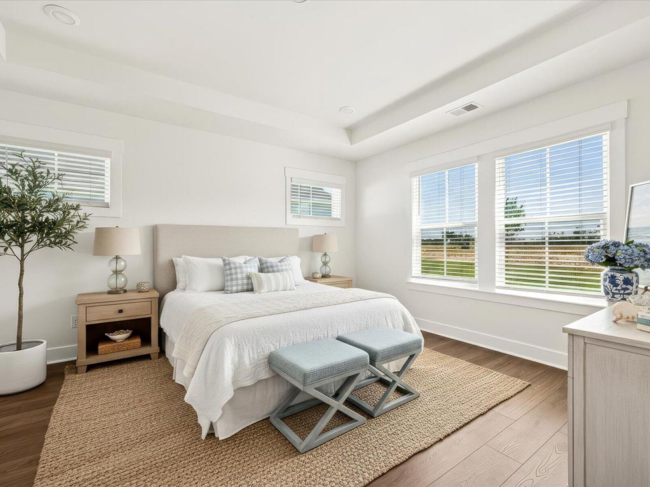 106 Indigo Cove Boulevard Photo 29