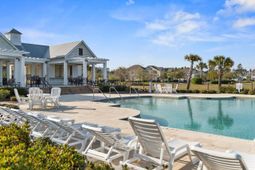 106 Indigo Cove Boulevard photo 4