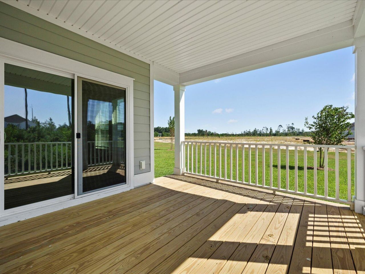 106 Indigo Cove Boulevard Photo 32