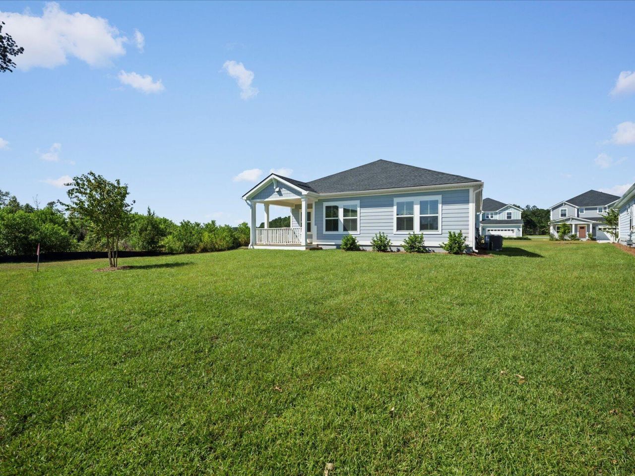 106 Indigo Cove Boulevard Photo 33