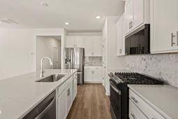 106 Indigo Cove Boulevard photo 4