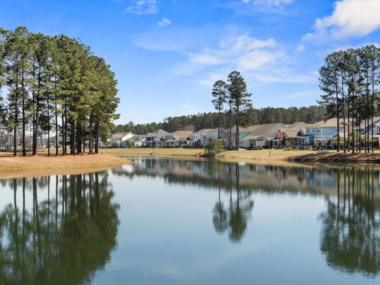 106 Indigo Cove Boulevard Photo 40