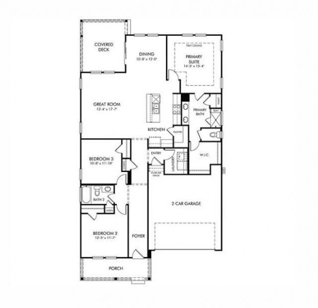 106 Indigo Cove Boulevard Photo 5