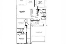 106 Indigo Cove Boulevard photo 4