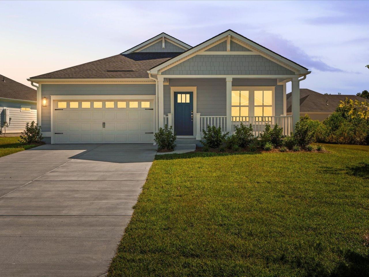 106 Indigo Cove Boulevard Photo 6