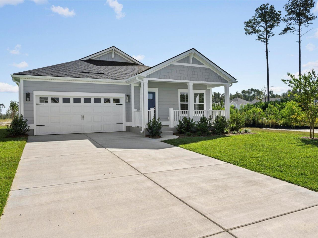 106 Indigo Cove Boulevard Photo 7