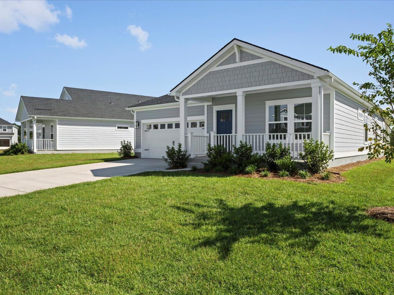 106 Indigo Cove Boulevard Photo 8