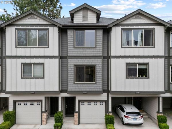 10442 SW AKILEAN TER, Tigard, OR 97223