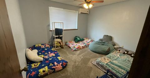 151 Bateman Street, Austin, NV 89310 Photo