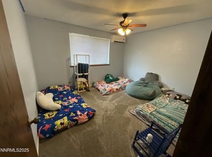 151 Bateman Street, Austin, NV 89310 Photo