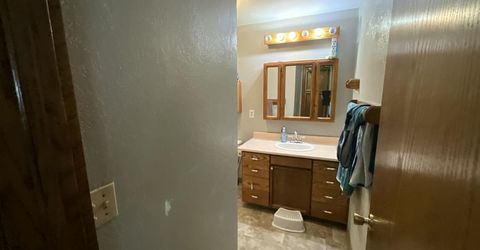 151 Bateman Street, Austin, NV 89310 Photo