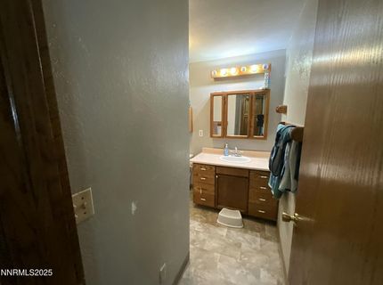151 Bateman Street, Austin, NV 89310 Photo