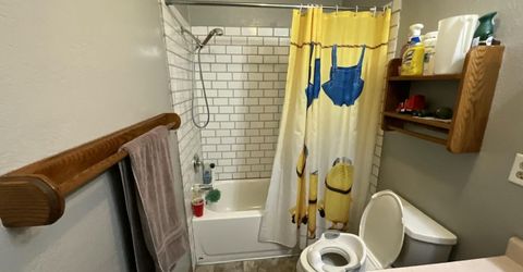 151 Bateman Street, Austin, NV 89310 Photo