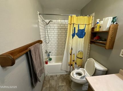 151 Bateman Street, Austin, NV 89310 Photo
