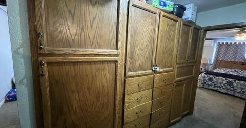 151 Bateman Street, Austin, NV 89310 Photo