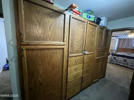 151 Bateman Street, Austin, NV 89310 Photo