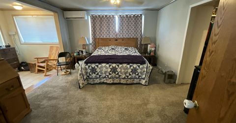 151 Bateman Street, Austin, NV 89310 Photo