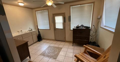 151 Bateman Street, Austin, NV 89310 Photo