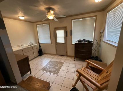 151 Bateman Street, Austin, NV 89310 Photo