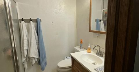 151 Bateman Street, Austin, NV 89310 Photo