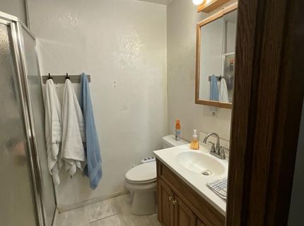 151 Bateman Street, Austin, NV 89310 Photo