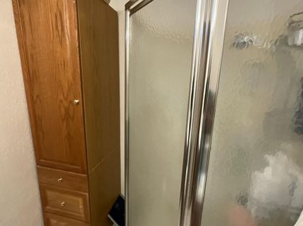 151 Bateman Street, Austin, NV 89310 Photo