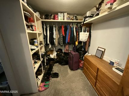 151 Bateman Street, Austin, NV 89310 Photo