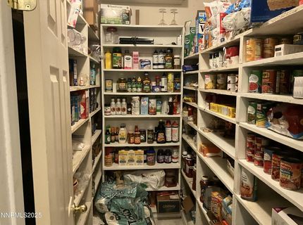 151 Bateman Street, Austin, NV 89310 Photo