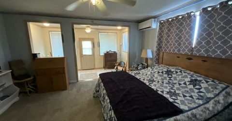 151 Bateman Street, Austin, NV 89310 Photo