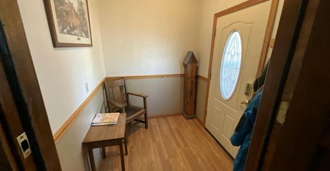 151 Bateman Street, Austin, NV 89310 Photo
