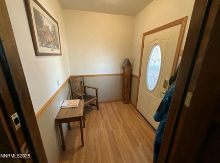 151 Bateman Street, Austin, NV 89310 Photo