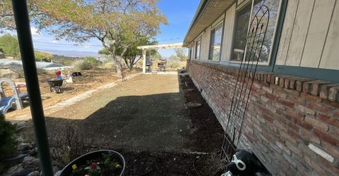 151 Bateman Street, Austin, NV 89310 Photo