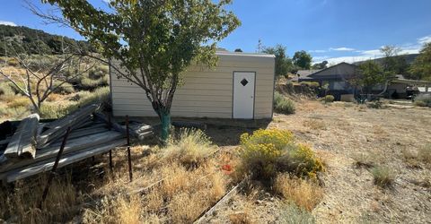 151 Bateman Street, Austin, NV 89310 Photo