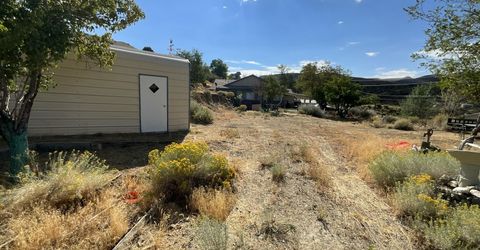 151 Bateman Street, Austin, NV 89310 Photo