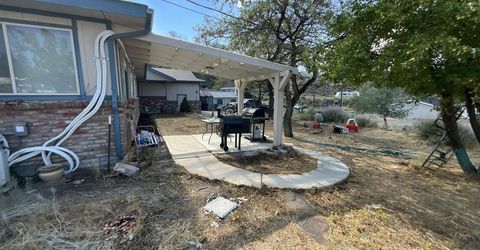 151 Bateman Street, Austin, NV 89310 Photo