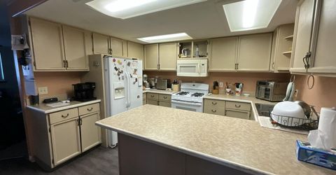 151 Bateman Street, Austin, NV 89310 Photo