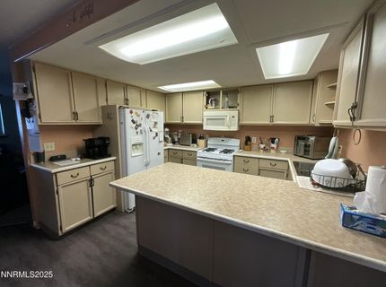 151 Bateman Street, Austin, NV 89310 Photo