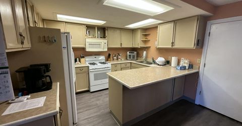 151 Bateman Street, Austin, NV 89310 Photo
