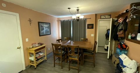 151 Bateman Street, Austin, NV 89310 Photo