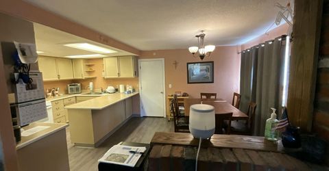 151 Bateman Street, Austin, NV 89310 Photo