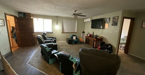 151 Bateman Street, Austin, NV 89310 Photo