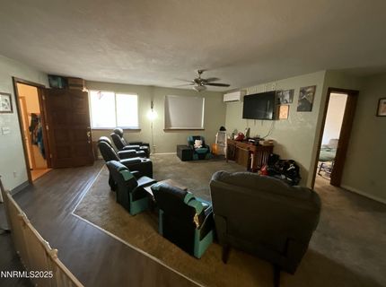151 Bateman Street, Austin, NV 89310 Photo