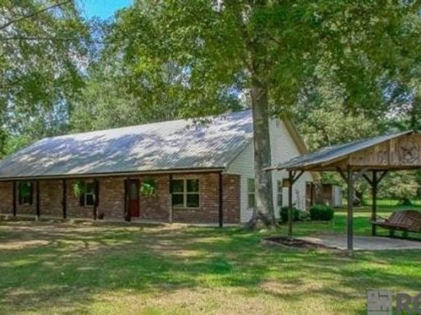 171 Wendy Bend Ln, Pine Grove, LA 70753