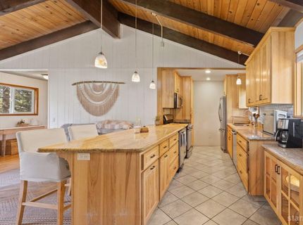 1935 Apache Avenue, South Lake Tahoe, CA 96150 Photo