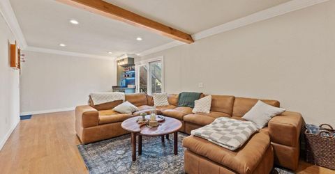 1935 Apache Avenue, South Lake Tahoe, CA 96150 Photo
