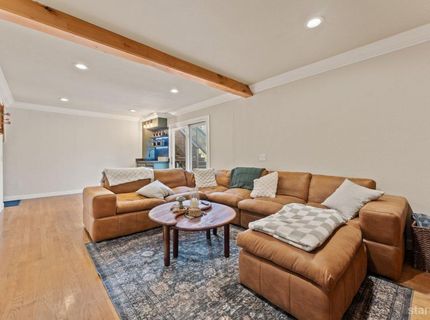 1935 Apache Avenue, South Lake Tahoe, CA 96150 Photo